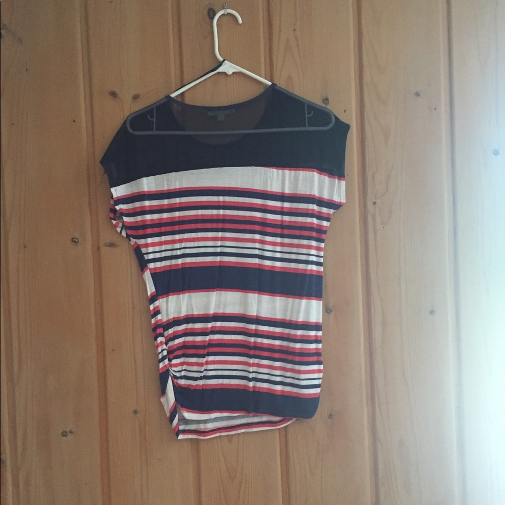 Top for SALE!! - Picture 4 of 5